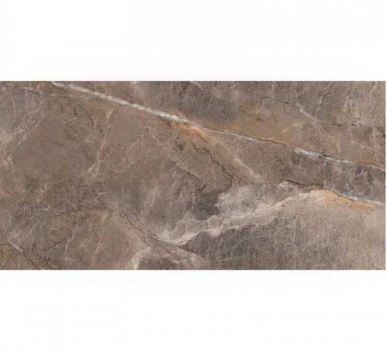 Гранитогрес „Аланя“ кафяв полиран 60x120cm.jpg